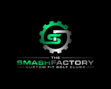 /public/logoimage/1572225479The SmashFactory.png